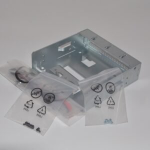 HP ML10 Gen9 Slim ODD Enablement Kit 836742-B21