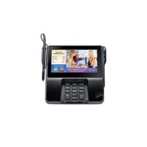 Verifone MX925 Credit Card Terminal With Video Player M177-509-01-R