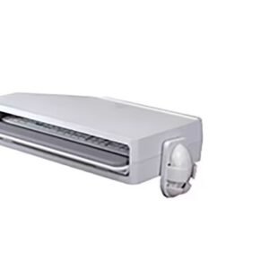 Capsa Healthcare V/Desk 2 Work Surface Mounting Component V6VD2S