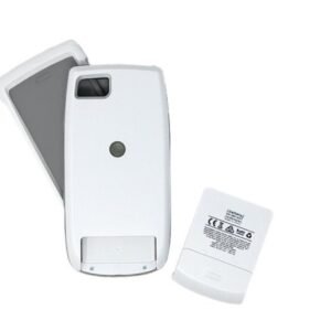 Code Reader 7010 iPhone XR/11 Case Light Gray CR7010-XR11