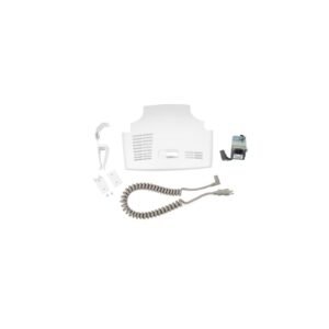 Ergotron Styleview Life Cart Cord Upgrade Kit 98-582-1
