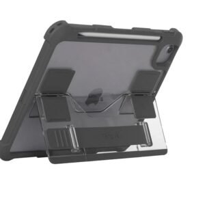 Targus Safeport Rugged Max Case For iPad Pro M4 11" THD966GL
