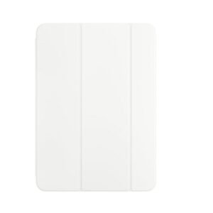 Apple Smart Case Folio For iPad Pro 11" M5 White MW973ZM/A