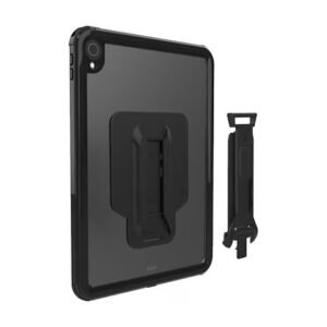 Armor-X IP68 Waterproof Mpos Protective Case For iPad 10.9" 10th Gen EX2-MAN-IPAD-N5