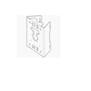 Verkada ACC-MNT-1 Camera Pendant Cap For Verkada D30 D50 ACC-MNT-1