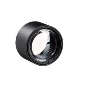 Axis TF1802-RE Lens Protectorfor F2105-RE Standard Sensor (4-Pack) 02434-001