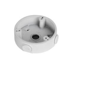 Galaxy Hunter Series Junction Box GX-HT-BK-JB82X