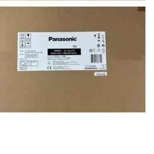 Panasonic Lens For PT- MZ17K MZ14K MZ11K MZ10K MZ16K MZ13K Projectors ET-EMT850