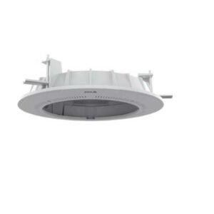 Axis TP3204-E Low-Profile Ceiling Mount 02873-001