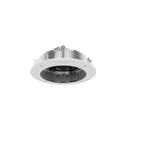 Hanwha Plenum In-ceiling Mount Compatible PNM-C16083RVQ/C32083RVQ SHD-2500FPW