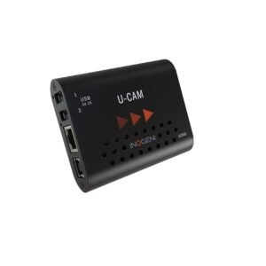 Inogeni U-CAM USB 3.0 Camera To HDMI Converter U-CAM