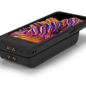 Invue CT3043 Case For iPhone SE 7 NE360H