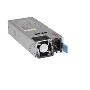 180Watt Alcatel Lucent AC 100-240V Hot-Plug Redundant Power Supply OS6865-BP-US