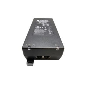 Cradlepoint PoE Injector 90 Watt 170827-000