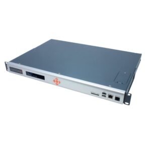 Lantronix SLC 8000 Advanced Console Manager Rj45 32-Ports Ac-Dual Supply SLC80322201S
