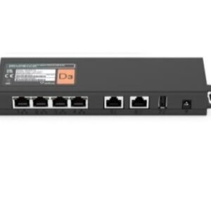 Verifone Orange D3 Dongle Switch Only 445-115-01-A