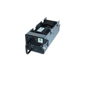 Ruckus Icx Series Switches Front-to-Back Fan Unit ICX-FAN10-E