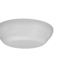 Panorama CM-S Low Profile Uhf Ceiling Mount Antenna White CM-S-S1-08NJ