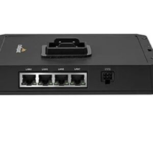 Cradlepoint RX30 Network Device Accessory Kit MB-RX30-MC