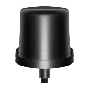 Parsec Chihuahua Pro ST Series Antenna PRO2ST2L15B