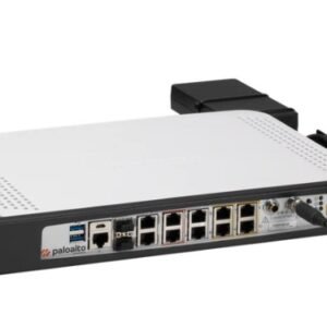 RackMount Kit For Palo Alto Ion 1200-S / PA-415 -5G RM-PA-T12