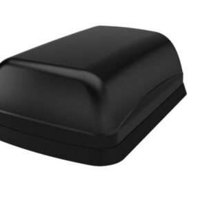 Panorama 4x4 MIMO Low Profile LTE GPS Antenna LGADM4-7-42