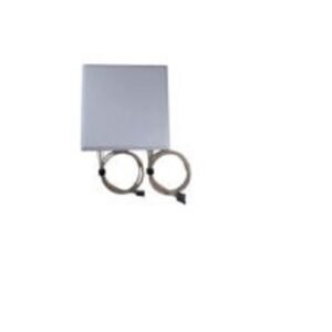 Ventev Terrawave Wi-Fi 6e MIMO Panel Outdoor Antenna M6080100MP1D103688 607084