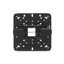 HP Aruba Networking AP-MNT-U Access Point Universal Mount Bracket Kit S4K79A