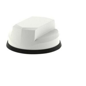 Panorama Antennas 2x2 MIMO Kit White LG-IN2532-W