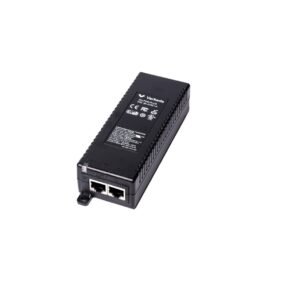 Verkada 30W PoE+ Injector INJ-POE-PLUS