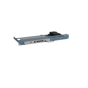 Rackmount.IT Network Device Mounting Kit 19" 1U RM-CI-T23