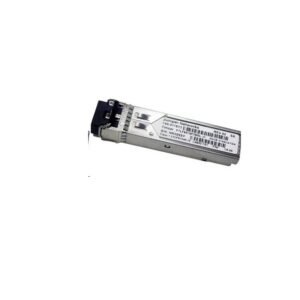 Juniper 1000Base-SX GigaBit Ethernet SFP Module SFP-1GE-SX