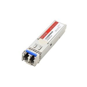 Proline Alcatel 3HE00028CA Compatible SFP TAA Compliant Transceiver-SFP 3HE00028CA-PRO