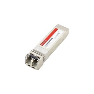 Proline SFP+ Transceiver Module 8GB Fibre Channel SW TAA Compliant 88Y6416-PRO