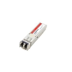 Proline Linksys MGBSX1 Compatible SFP TAA Compliant Transceiver SFP MGBSX1-PRO