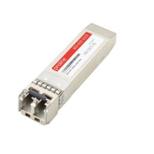 Proline Cisco MA-SFP-10GB-LRM Compatible SFP+ TAA Compliant Transceiver S MA-SFP-10GB-LRM-PRO