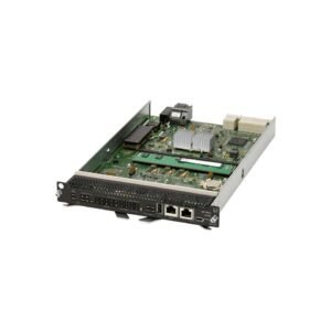 HP Aruba CX 6400 Management Module R0X31A