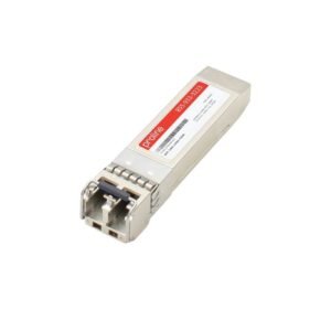 Proline 10G-LRM Cisco Compatible 1310nm Transceiver SFP-10G-LRM-PRO SFP-10G-LRM