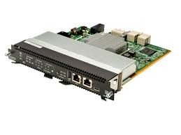 HP Aruba Networking CX 5420 Management Module S0U55A