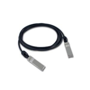 Palo Alto 5M 10GBASE-CU SFP+ Transceiver Passive PAN-SFP-PLUS-CU-5M