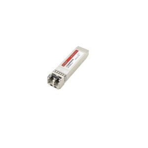 Proline SFP+ Transceiver Module 10 GigE TAA Compliant AFBR-709SMZ-PRO AFBR-709SMZ