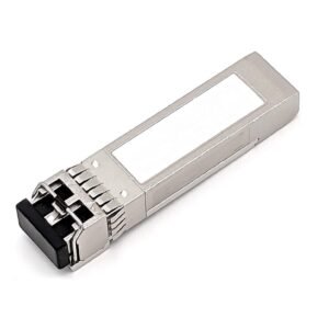 Fortinet 10GBASE-SR SFP+ Transceiver 10G SR mm 850nm FN-TRAN-SFP+SR