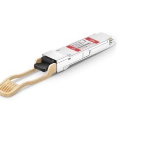 Proline 100GBase-SR4 QSFP28 850nm 100m For Dell 407-BBWV-PRO