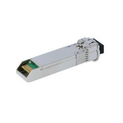 Extreme Networks Genuine 10503 25G SFP28 Esr 850nm Transceiver