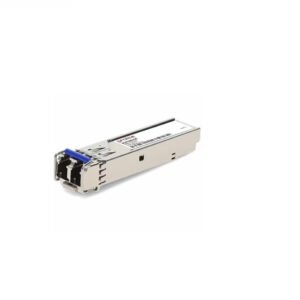 Proline Cisco Compatible GLC-FE-100EX SFP TAA Compliant Transceiver GLC-FE-100EX-PRO