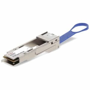 Proline Cisco 10GBase-Converter QSFP+ To SFP+ Converter CVR-QSFP-SFP10G QSFP-SFP10G-CVR-PRO