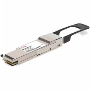 Proline Cisco S-Class Compatible 40GBASE-SR SR4 QSFP+ MMF 850NM 150M Transceiver QSFP-40G-SR4-S-PRO