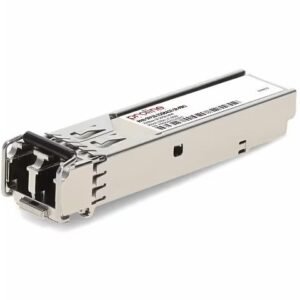 Proline 25GBase-SR SFP28 Transceiver PAN-SFP28-25GBASE-SR PAN-SFP28-25GBASE-SR-PRO