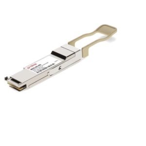 Proline HP 882251-B21 Compatible 100GBase-SR4 QSFP28 850nm Transceiver 882251-B21-PRO
