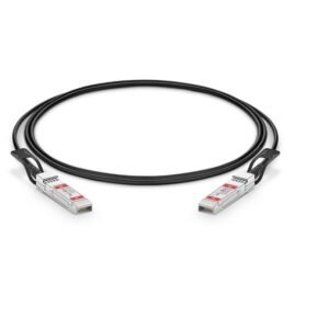 Proline HP Compatible J9282D 10GBase-CU SFP+ Direct Attach Cable J9282D-PRO